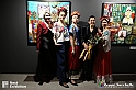 VBS_5453 - Mostra Frida Kahlo Throughn the lens of Nickolas Muray